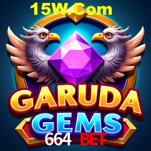 Descubra a Essência do 664 Bet: Nossa História e Compromissos