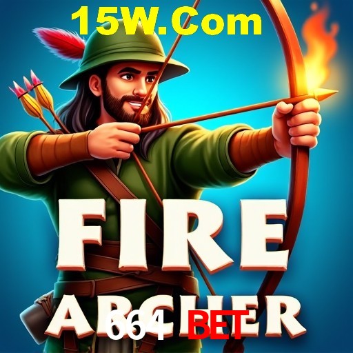 Desvendando o Mundo dos Jogos Virtuais na 664 Bet
