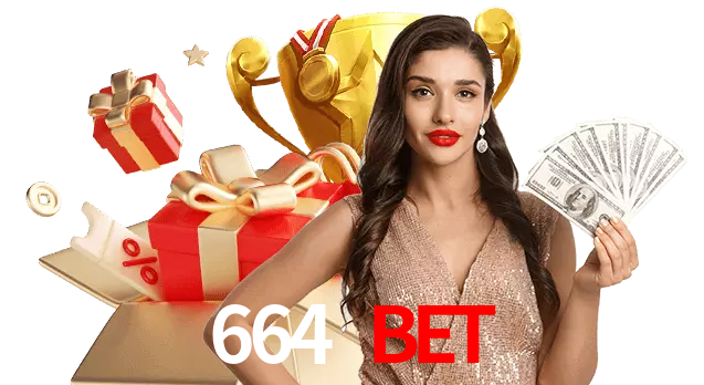 664 Bet