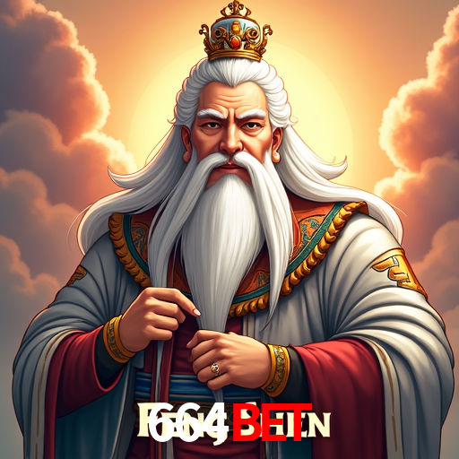 Baixar Cassino 664Bet