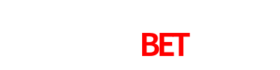 664Bet