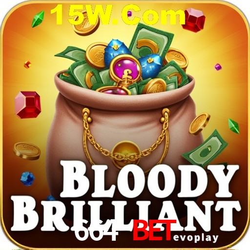 Desvendando o Mundo dos Jogos Virtuais na 664 Bet