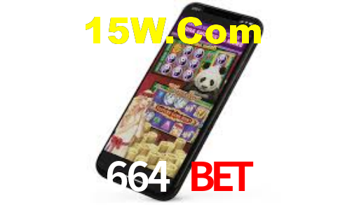 Welcome Bonus 664 Bet
