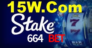 Football Betting 664 Bet