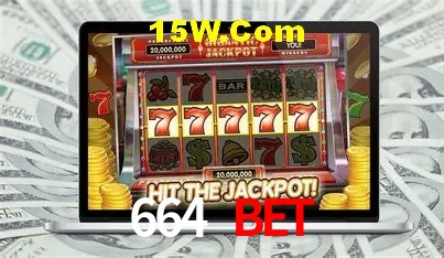 Login Seguro 664 Bet