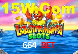 Basketball Betting 664 Bet