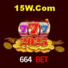 Segurança 2FA 664 Bet