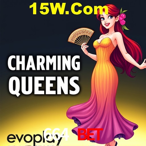 Explorando a Categoria de Eventos em Apostas na 664 Bet