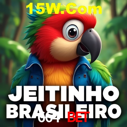 Bônus Diários 664 Bet