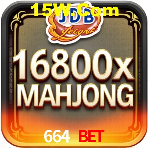 Descubra a Essência do 664 Bet: Nossa História e Compromissos