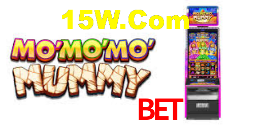 Premium Interface 664 Bet