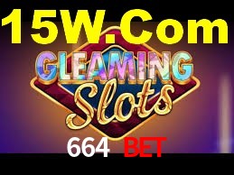 Live Casino 664 Bet