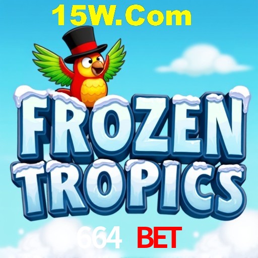 Descubra o Mundo do Cassino Online com 664 Bet