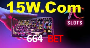 Player Reviews 664 Bet
