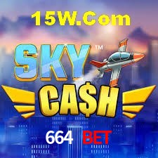 Secure Login 664 Bet