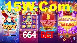 Crash Games Statistics 664 Bet