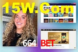 Sports Statistics 664 Bet