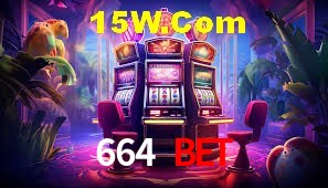 Responsive Design 664 Bet