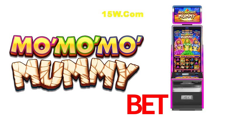 Exclusive Offers 664 Bet