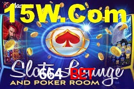 Statistics 664 Bet