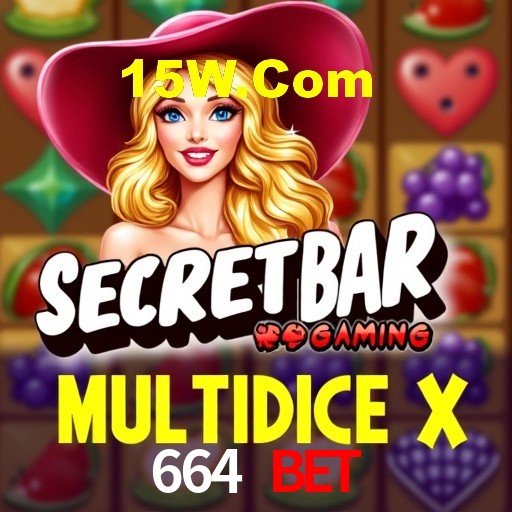 Jogo Spaceman 664 Bet