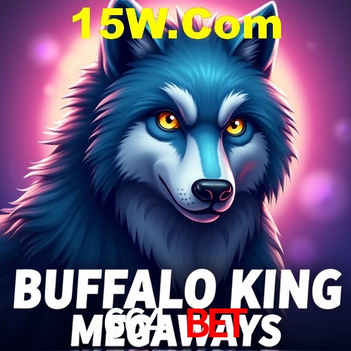 Descubra o Programa VIP da 664 Bet: Vantagens Exclusivas para Jogadores