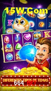 Flash Promotion 664 Bet