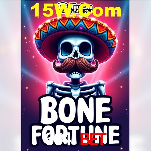 A Experiência Imersiva dos Cassinos Ao Vivo no 664 Bet
