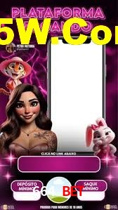 Experiência VIP 664 Bet