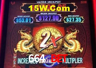 Promoção Relâmpago 664 Bet