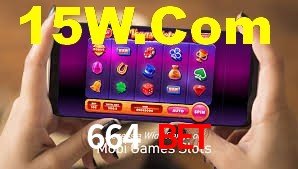 Crash Games Strategies 664 Bet