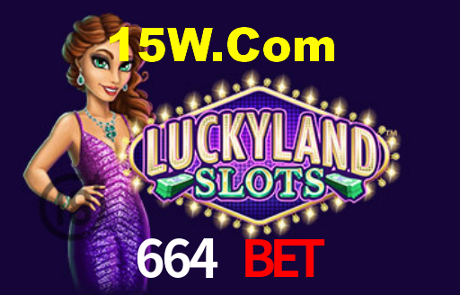 Instant EasyPaisa 664 Bet