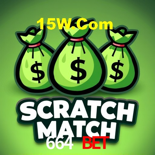 Estatísticas Esportivas 664 Bet