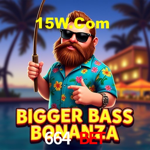 Estratégias Crash Games 664 Bet