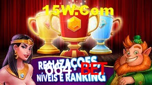 Quick Registration 664 Bet