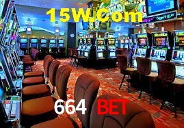 2FA Security 664 Bet