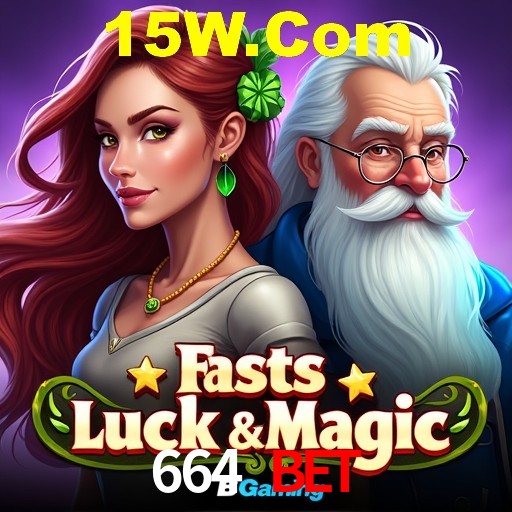 Interface Premium 664 Bet