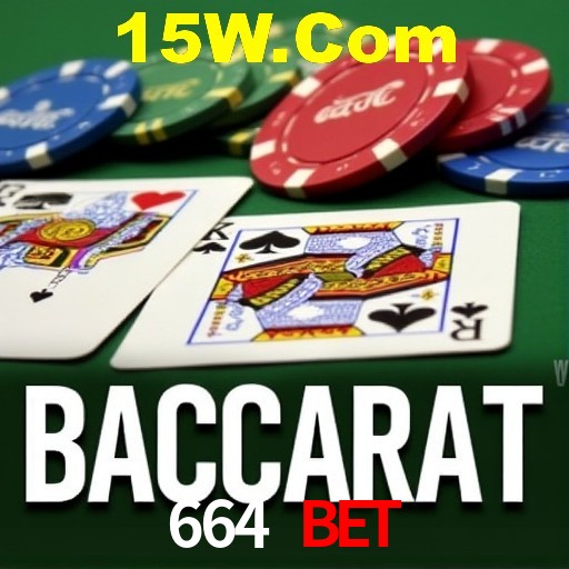 A Emoção da Loteria na 664 Bet: Uma Chance de Mudança de Vida