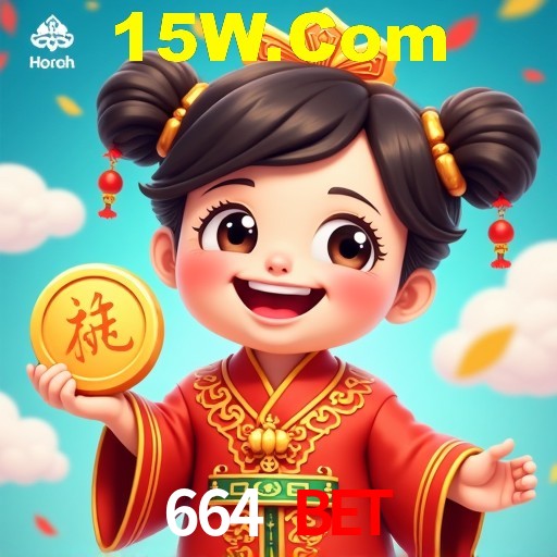 Jogos Exclusivos 664 Bet