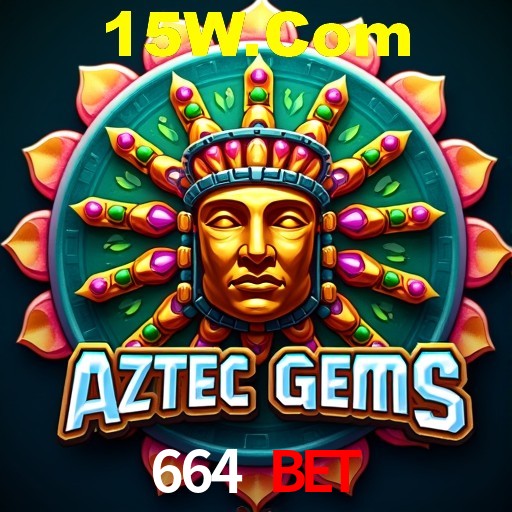 Casino VIP 664 Bet